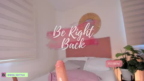 Snapshot of miss_soffy chatting on 01-14-25, 05:34 Sofia Alvarez online show from 01-14-25, 05:34