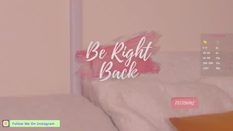 Snapshot of miss_soffy chatting on 01-24-25, 11:37 Sofia Alvarez online show from 01-24-25, 11:37