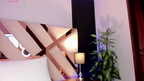 Snapshot of miss_soffy chatting on 03-06-25, 11:47 Sofia Alvarez online show from 03-06-25, 11:47