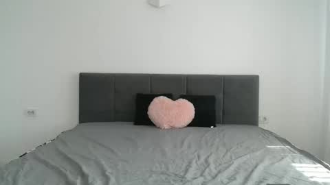 Miss Soniaa online show from 03-26-26, 09:04