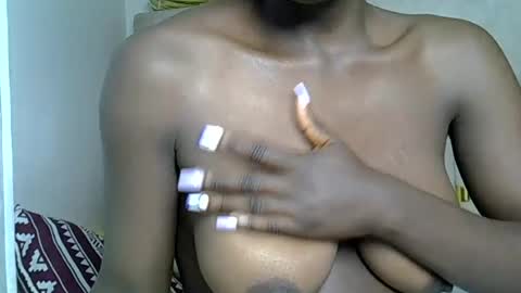 Snapshot of miss_squirty2 chatting on 06-24-26, 03:49 jasmine online show from 06-24-26, 03:49