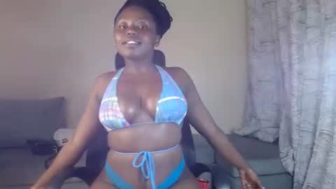 Stacey online show from 01-04-25, 08:06