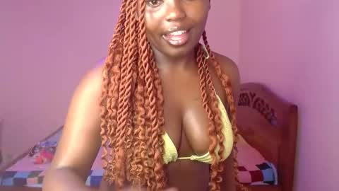 Stacey online show from 10-10-25, 07:07