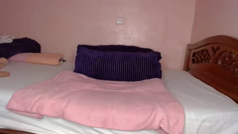 Stacey online show from 01-09-26, 07:22