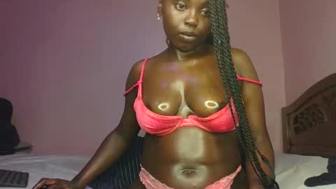 Stacey online show from 02-13-26, 09:16