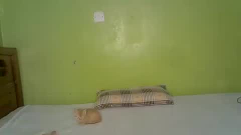 Snapshot of miss_staceyy chatting on 06-16-26, 10:07 Stacey online show from 06-16-26, 10:07