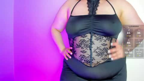 Snapshot of miss_stanfordd chatting on 05-09-26, 12:38 miss_stanfordd online show from 05-09-26, 12:38