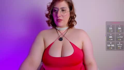 Snapshot of miss_stanfordd chatting on 06-16-26, 11:13 miss_stanfordd online show from 06-16-26, 11:13