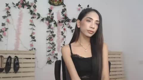 Snapshot of miss_sugar20 chatting on 11-16-25, 10:59 IM SUGAR online show from 11-16-25, 10:59