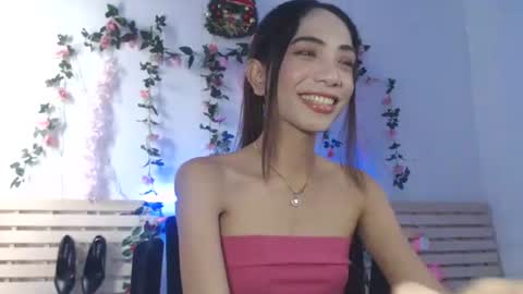 Snapshot of miss_sugar20 chatting on 11-29-25, 11:30 IM SUGAR online show from 11-29-25, 11:30