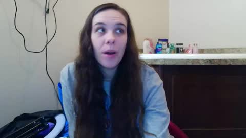 Bella online show from 03-05-26, 03:41