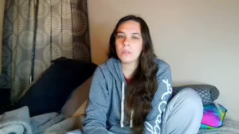 Bella online show from 07-09-26, 05:50