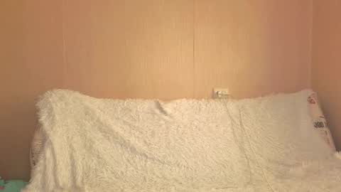 Bella online show from 11-16-25, 05:46