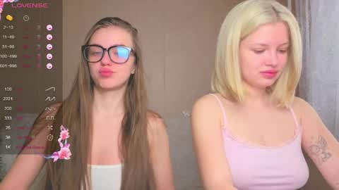 Bella online show from 04-10-26, 05:34