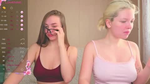 Bella online show from 04-25-26, 07:00