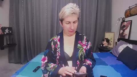 miss_tasha_kom online show from 12-06-24, 07:32