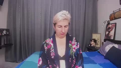 miss_tasha_kom online show from 12-06-24, 10:38