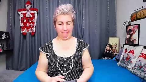 miss_tasha_kom online show from 12-26-24, 11:21