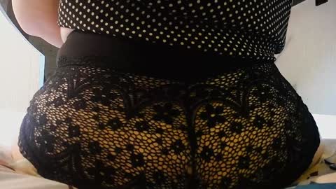 miss_tasha_kom online show from 01-27-25, 10:27