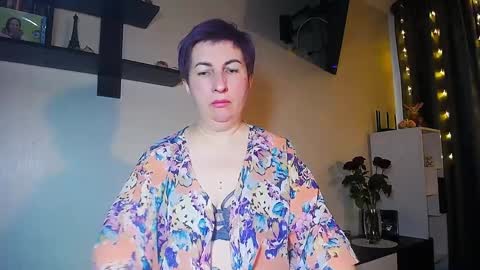 miss_tasha_kom online show from 02-06-25, 07:56