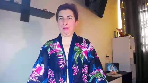 miss_tasha_kom online show from 02-12-25, 11:29