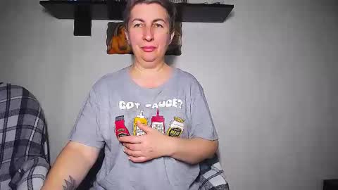 miss_tasha_kom online show from 09-17-25, 08:16