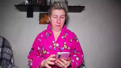 miss_tasha_kom online show from 10-01-25, 09:59