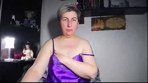 miss_tasha_kom online show from 11-13-25, 09:19