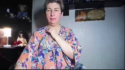 miss_tasha_kom online show from 11-20-25, 10:48