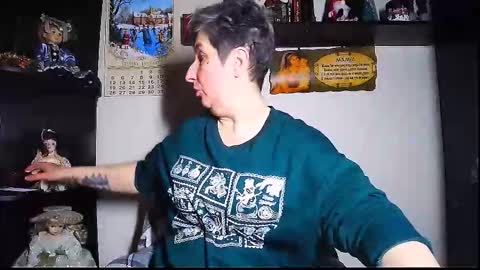 miss_tasha_kom online show from 01-11-26, 08:41