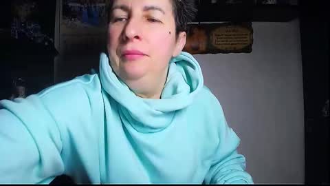 miss_tasha_kom online show from 01-15-26, 01:59