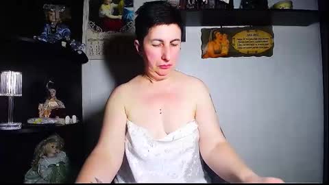 miss_tasha_kom online show from 02-21-26, 05:25