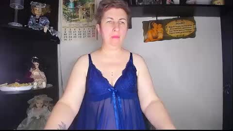 miss_tasha_kom online show from 03-22-26, 05:11