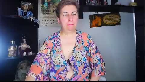 miss_tasha_kom online show from 03-29-26, 09:42