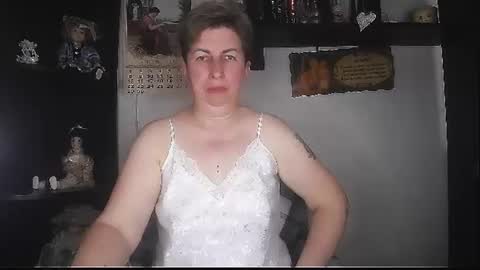 miss_tasha_kom online show from 06-12-26, 11:09