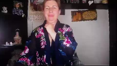miss_tasha_kom online show from 06-15-26, 09:55
