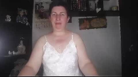 miss_tasha_kom online show from 06-22-26, 07:38