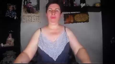 miss_tasha_kom online show from 06-24-26, 05:17