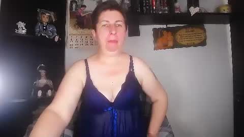 miss_tasha_kom online show from 06-26-26, 07:02
