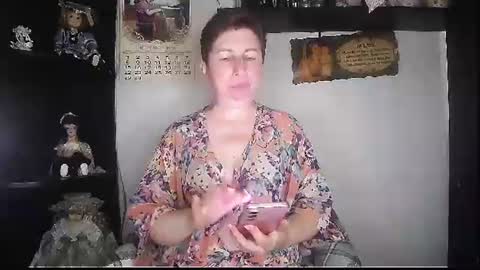 miss_tasha_kom online show from 06-27-26, 11:04