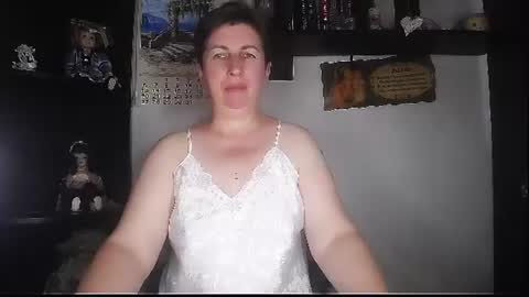 miss_tasha_kom online show from 07-02-26, 09:04