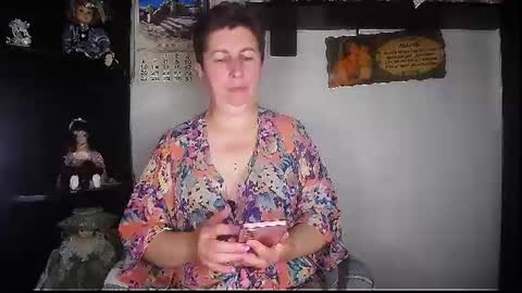 miss_tasha_kom online show from 07-03-26, 05:36