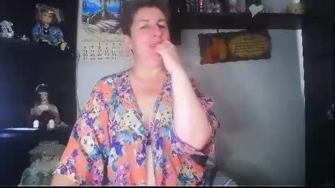 miss_tasha_kom online show from 07-11-26, 08:06