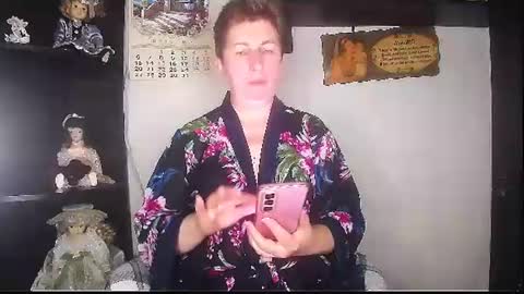 miss_tasha_kom online show from 07-15-26, 09:14