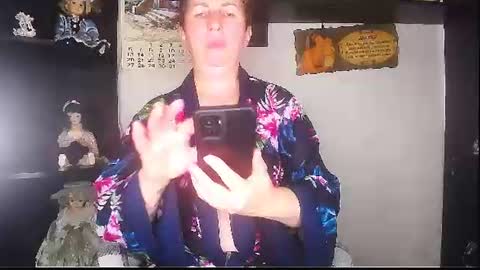 miss_tasha_kom online show from 07-16-26, 11:27