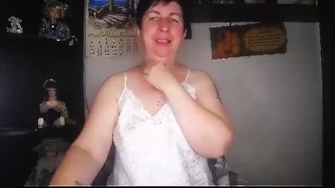 miss_tasha_kom online show from 07-17-26, 07:26