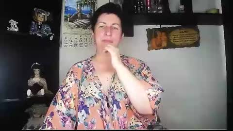 miss_tasha_kom online show from 07-22-26, 09:34