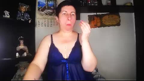 miss_tasha_kom online show from 07-24-26, 06:33