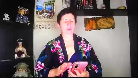 miss_tasha_kom online show from 07-25-26, 12:47