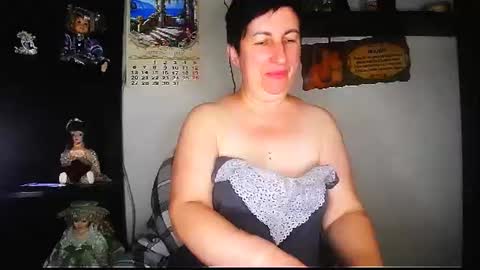 miss_tasha_kom online show from 07-26-26, 03:47